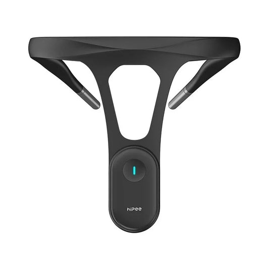 Smart Posture Correction Device Posture Training device Corrector For Adult Child Hunchback Correction (fast shipping)